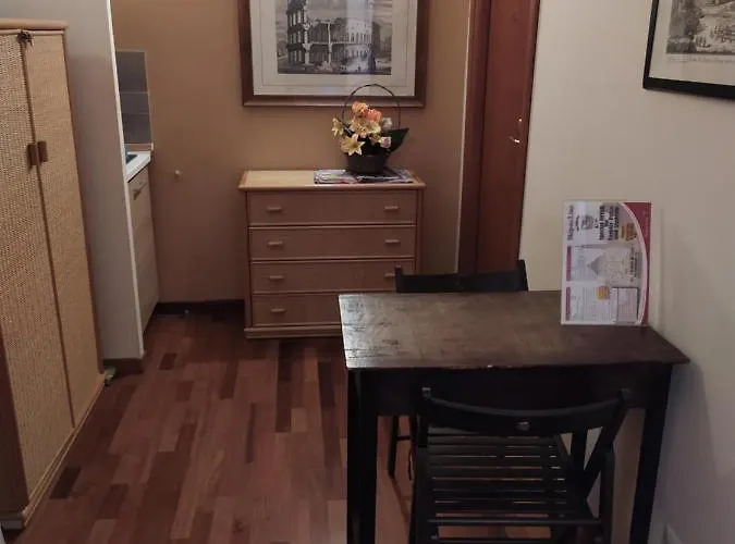 Quovadis Bed