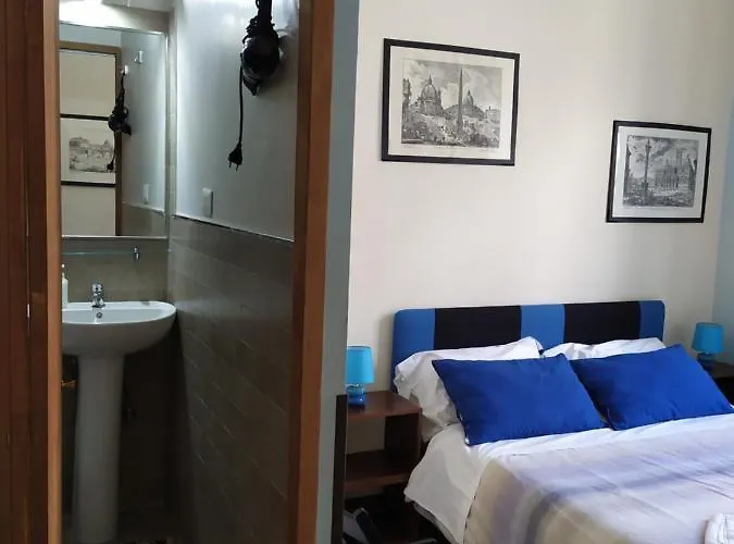Quovadis Bed