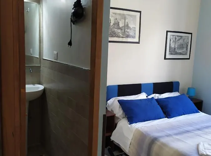 Quovadis Bed *